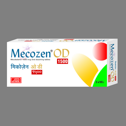Mecozen-OD-C