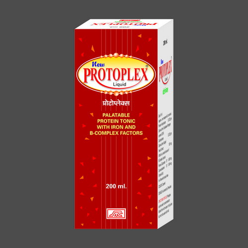 Protoplex