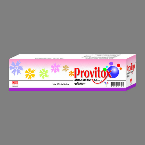 PROVITOX