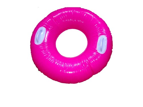 Inflitable Tube