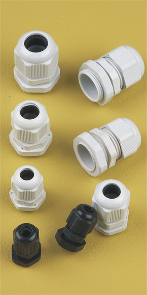 Cable Gland