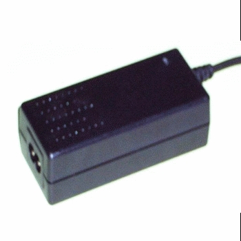 48W 12V4A/15V3A/16V3A/20V2.4A/24V2A adaptor