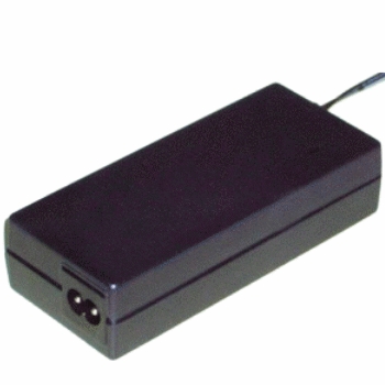 SWI90W 12V6A/15V5A/18V4A/36V2.2A AC/DC Adaptor