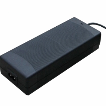 SWI120W 12V10A/16V7.5A/20V6A/24V5A AC/DC Adaptor