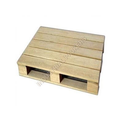 Pine Wooden Pallets