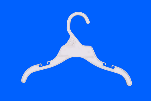Top Hanger-10 - Plastic