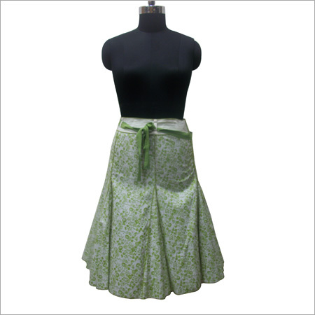 Long Skirts