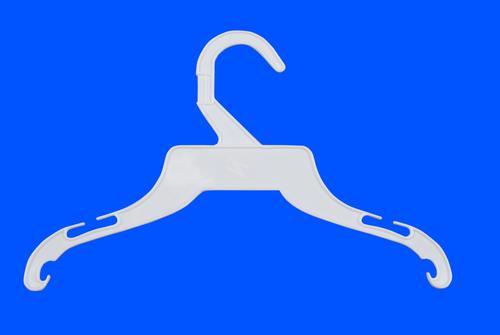 Top Hanger - 10"
