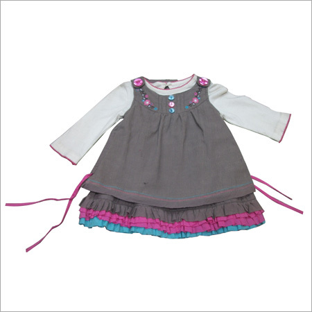 Kids Wear