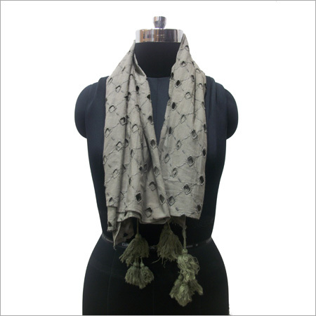 Scarves