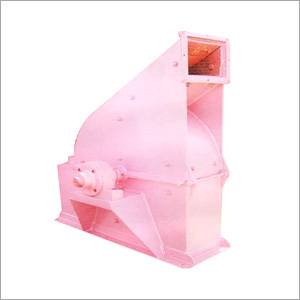 Hammer Mill