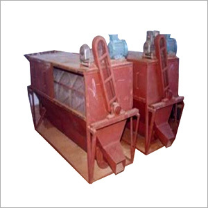 Grinding & Milling Machinery