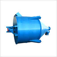 Air Classifier