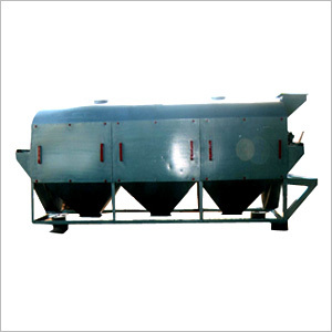 Processing Machines & Equipment