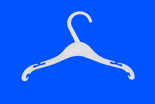 Top Hanger - 10"