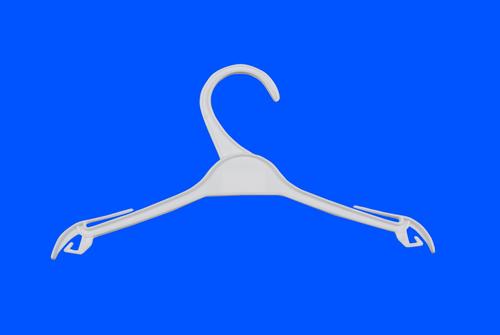 Top Hanger -10"