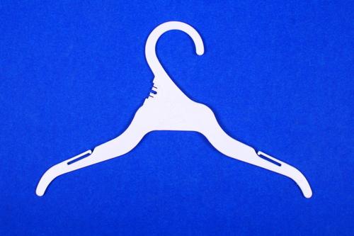 Top Hanger -10.5"