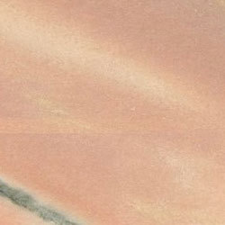 Pink Marble