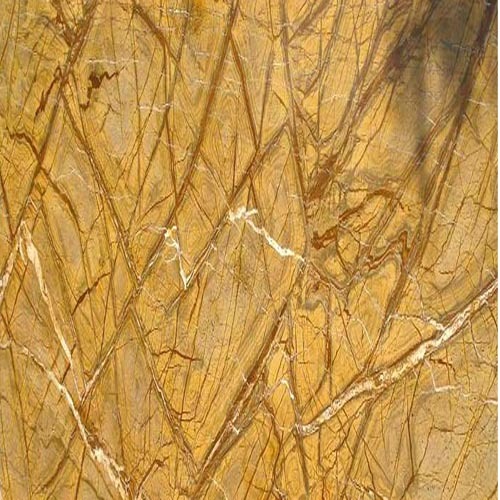Rain Forest Gold Marble