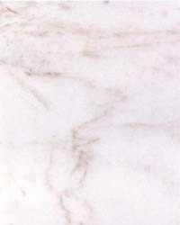 Andhi White Marbles