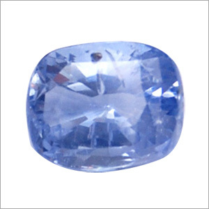 Blue Sapphire
