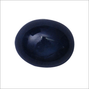 Natural Blue Star Diffusion