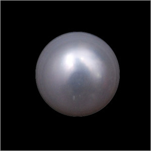 Pearl Gemstone