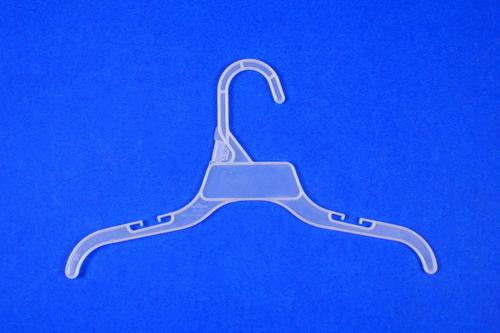 Top Hanger-12"