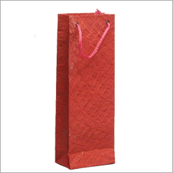 Wine Bag
