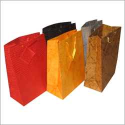 Carry Bags