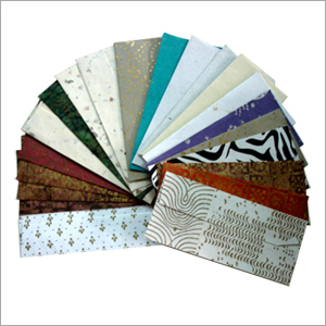 Envelopes