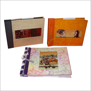 Albums