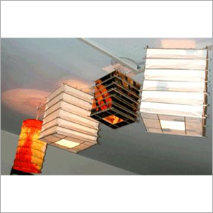 Lamps