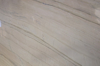 Indian Beige Marble