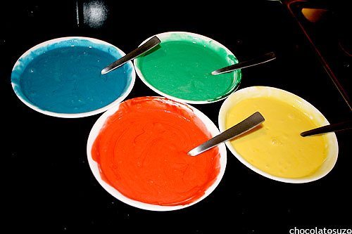 Direct red 239(dye content 25%)