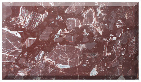 Indian Levanto Marble