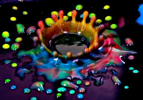 Direct red 254(dye content 30%)