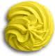 Egg Yellow