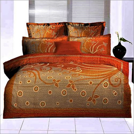 Chenille Bed Spreads