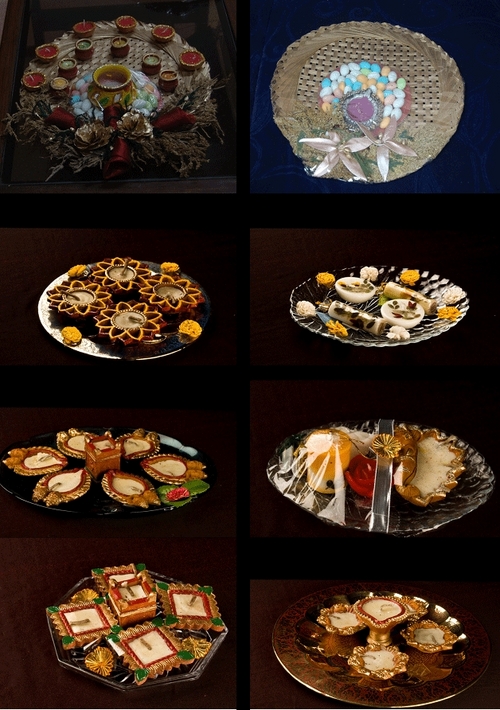diya sets
