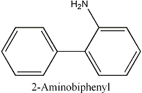 2-Aminobiphenyl