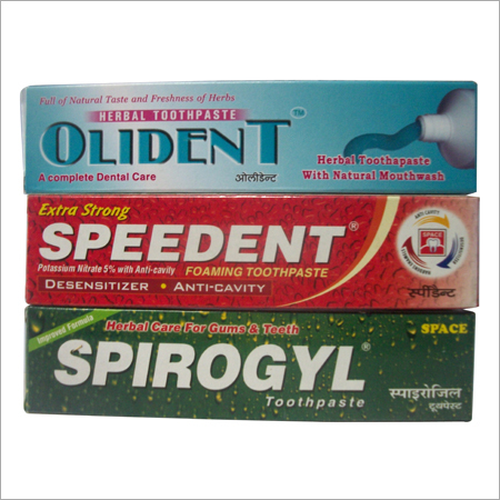 Olidents
