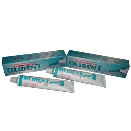 Olident