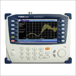 Site Analyzer