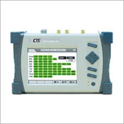 Stm-1 Analyzer