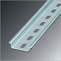Din Rails