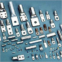 Cable Lugs