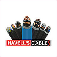 Wires and Cables