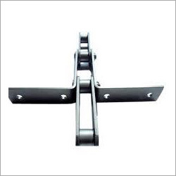 Non Corrosive Redler Chain