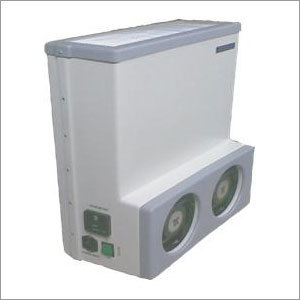 Medical Ultimate Purolizer